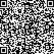 Bild mit QR-Code