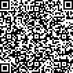 Bild mit QR-Code