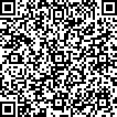 Bild mit QR-Code