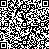 Bild mit QR-Code