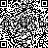 Bild mit QR-Code