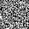 Bild mit QR-Code