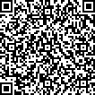 Bild mit QR-Code