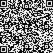 Bild mit QR-Code