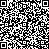 Bild mit QR-Code