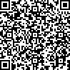 Bild mit QR-Code
