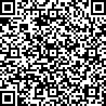 Bild mit QR-Code
