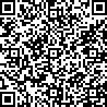 Bild mit QR-Code