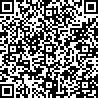 Bild mit QR-Code