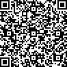 Bild mit QR-Code