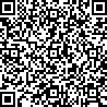 Bild mit QR-Code