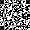 Bild mit QR-Code