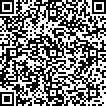Bild mit QR-Code