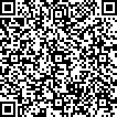 Bild mit QR-Code