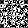 Bild mit QR-Code