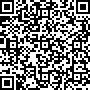 Bild mit QR-Code