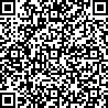 Bild mit QR-Code