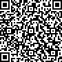 Bild mit QR-Code