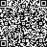 Bild mit QR-Code