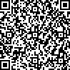 Bild mit QR-Code