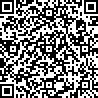 Bild mit QR-Code