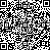 Bild mit QR-Code