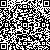 Bild mit QR-Code