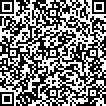 Bild mit QR-Code