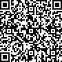 Bild mit QR-Code