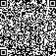 Bild mit QR-Code