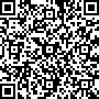 Bild mit QR-Code