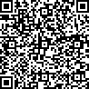 Bild mit QR-Code