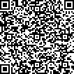 Bild mit QR-Code