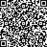 Bild mit QR-Code