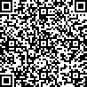 Bild mit QR-Code