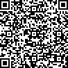 Bild mit QR-Code