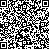 Bild mit QR-Code