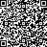 Bild mit QR-Code