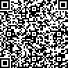 Bild mit QR-Code