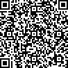 Bild mit QR-Code