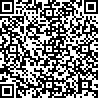 Bild mit QR-Code