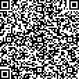 Bild mit QR-Code