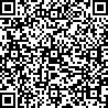 Bild mit QR-Code