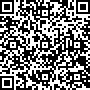 Bild mit QR-Code