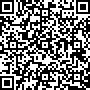 Bild mit QR-Code