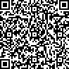 Bild mit QR-Code