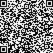 Bild mit QR-Code