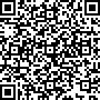 Bild mit QR-Code