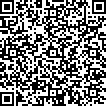 Bild mit QR-Code