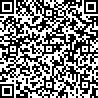 Bild mit QR-Code